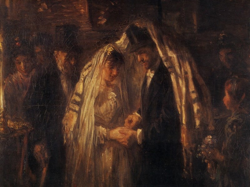 Rule & Desire&nbsp;Revisited