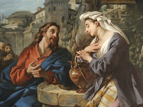 Language: Labels &&nbsp;Longing